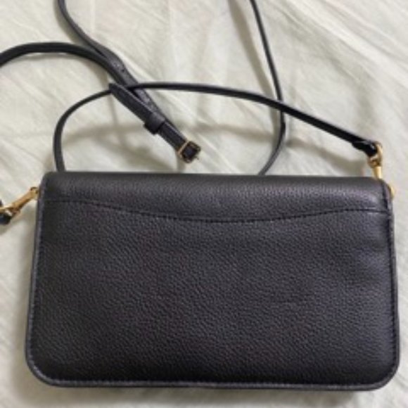 Coach Hayden Wallet Crossbody - Picture 3 of 6